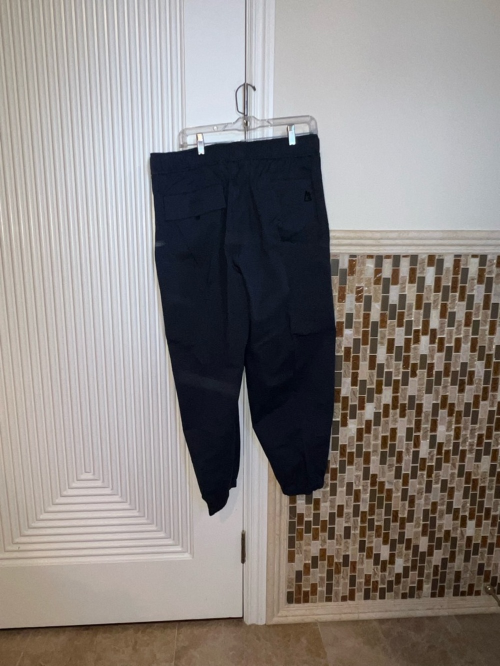 Authentic Men’s Magnles Set - Picture 8 of 11